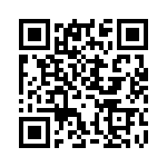 MPC8545VJAQGD QRCode