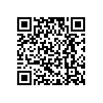 MPC8547ECVTAQGB QRCode