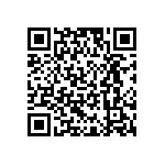 MPC8547ECVTAQGD QRCode