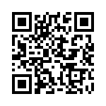 MPC8547EPXAUJC QRCode