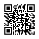 MPC8547EVTATGB QRCode