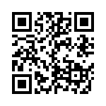 MPC8547EVTAUJC QRCode