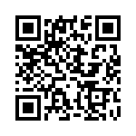 MPC8547PXAQGB QRCode