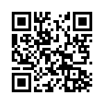 MPC8548CVTAQGB QRCode