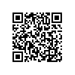 MPC8548ECPXAUJC QRCode