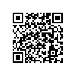 MPC8548ECVJAQGD QRCode