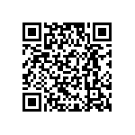 MPC8548ECVTAQGB QRCode