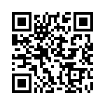 MPC8548EPXAQGB QRCode