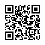 MPC8548EVJAQGD QRCode