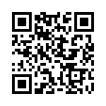 MPC8548VTAVHB QRCode