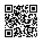 MPC8560PXAQFC QRCode