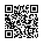 MPC8567EVTANGG QRCode