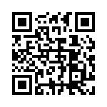 MPC8568EVTAQGG QRCode