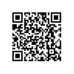 MPC8569ECVJAQLJB QRCode