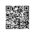 MPC8569ECVTAQLJB QRCode