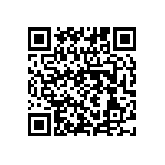 MPC8569EVJAQLJB QRCode