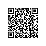 MPC8572CLVJAULE QRCode