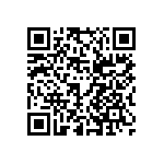 MPC8572ECPXAVND QRCode