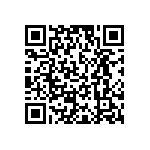 MPC8572ECVTAVNE QRCode