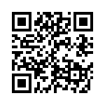 MPC8572EVJARLE QRCode