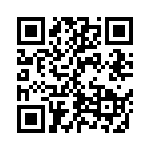 MPC8572LVTARLD QRCode