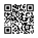 MPC8572PXAVND QRCode