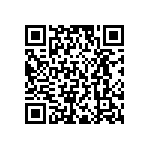 MPC857DSLCVR66B QRCode