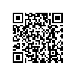 MPC859DSLCVR66A QRCode