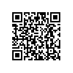 MPC860DEVR50D4R2 QRCode