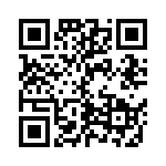 MPC860DEZQ80D4 QRCode