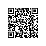 MPC860DPCVR66D4 QRCode