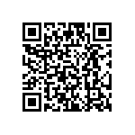 MPC860DPZQ50D4R2 QRCode