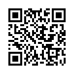 MPC860PVR66D4 QRCode