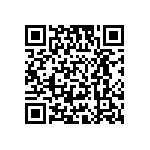 MPC860PVR80D4R2 QRCode