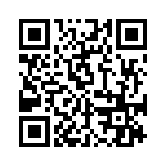 MPC860SRVR50D4 QRCode