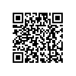 MPC860SRVR66D4R2 QRCode