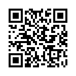 MPC862PVR66B QRCode