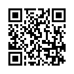 MPC862PZQ100B QRCode