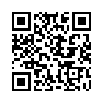 MPC862PZQ80B QRCode