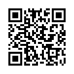 MPC866PVR100A QRCode