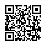 MPC866PZP100A QRCode