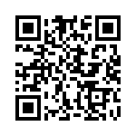 MPC870CVR133 QRCode