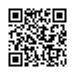 MPC870VR66 QRCode