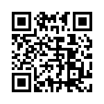 MPC880CZP66 QRCode