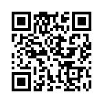 MPC9109ACR2 QRCode