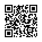 MPC9109AC_1C9 QRCode