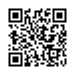 MPC9229EI QRCode