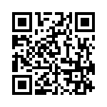 MPC9239FN_13F QRCode