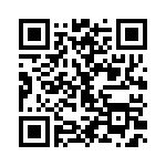 MPC92429AC QRCode