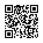 MPC9331ACR2 QRCode